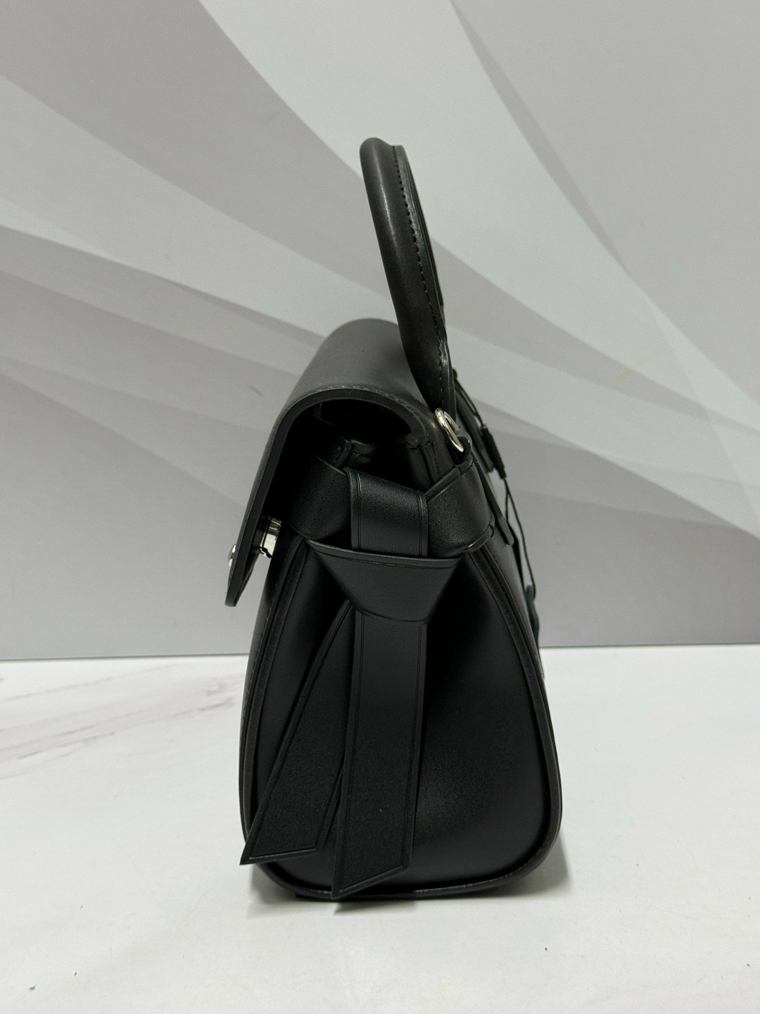 сумка karl lagerfeld оригинал,сумка karl lagerfeld,женская сумка karl lagerfeld,сумка karl lagerfeld черная,карл лагерфельд сумка