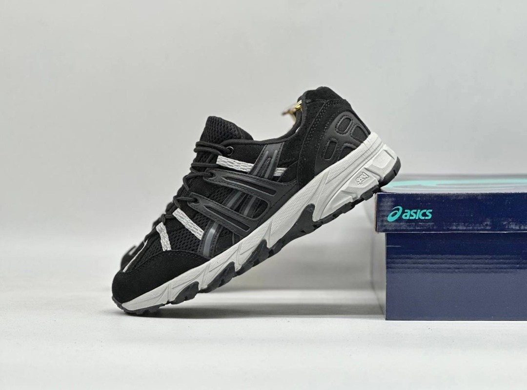 кроссовки asics gel kahana 8,кроссовки мужские asics gel kahana 8,кроссовки asics мужские,кроссовки asics gel,кроссовки