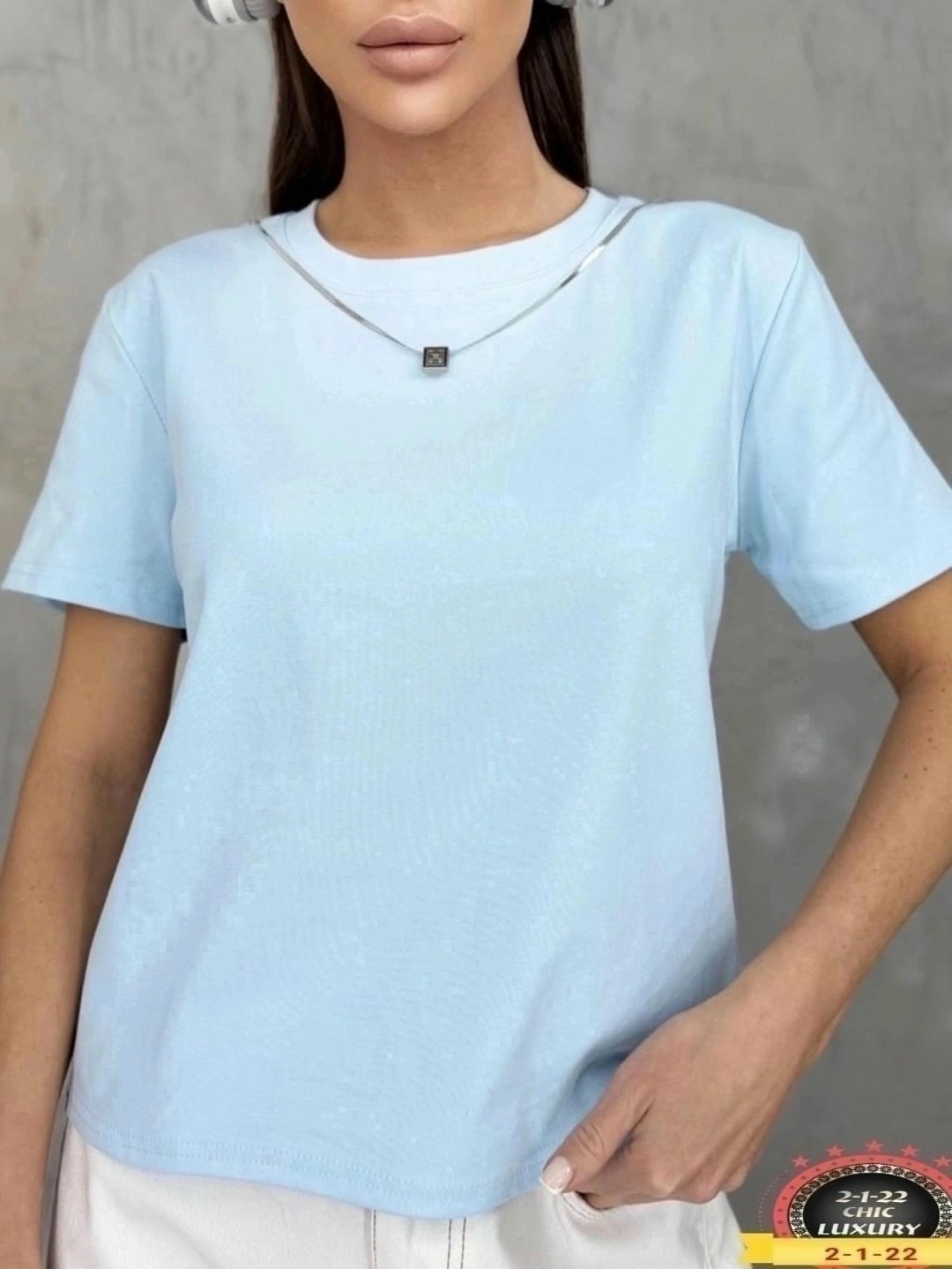 женская футболка,кофточка,футболка майка,женская майка