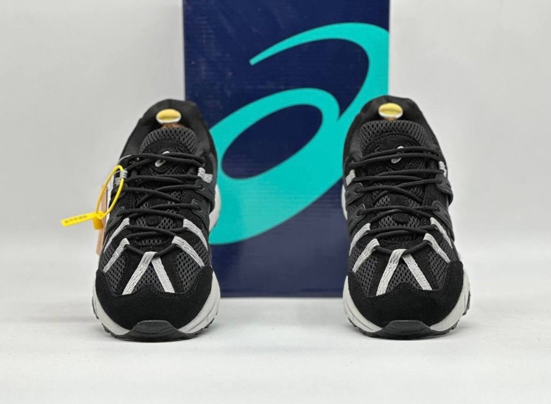 кроссовки asics gel kahana 8,кроссовки мужские asics gel kahana 8,кроссовки asics мужские,кроссовки asics gel,кроссовки