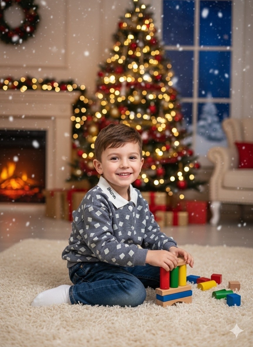 детская кофта,кофта поло,свитера для мальчик,рубашка для мальчиков,детский свитер