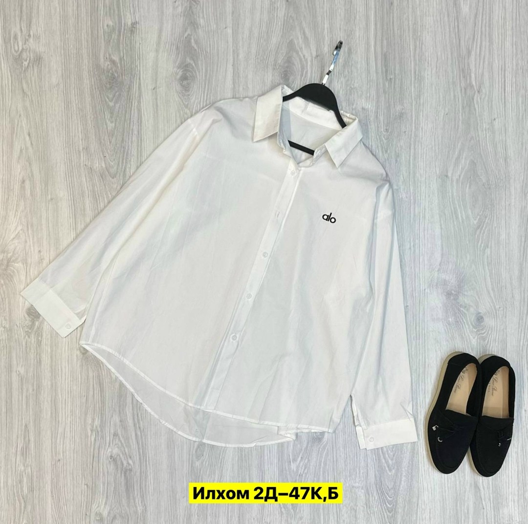 рубашка женская,рубашка хлопковая,розовая рубашка,рубашка,женские рубашки с вышивкой