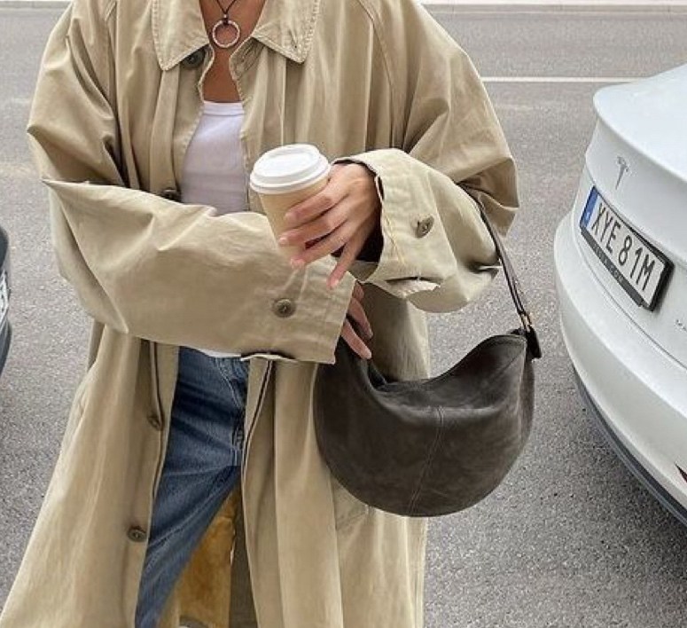 замшевая сумка,женская замшевая сумка,сумка замшевая большая,сумка мешок,сумка