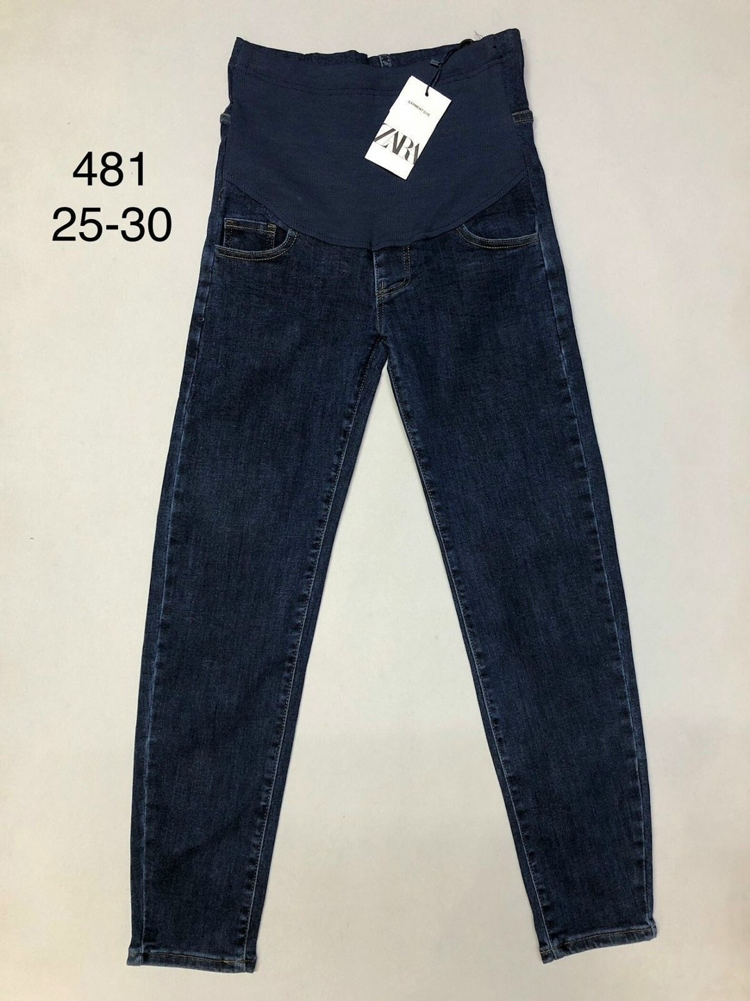 джинсы для беременных,джинсы для беременных мом,джинсы для беременных теплые,джинсы для беременных модамама,мамабэль джинсы для беременных