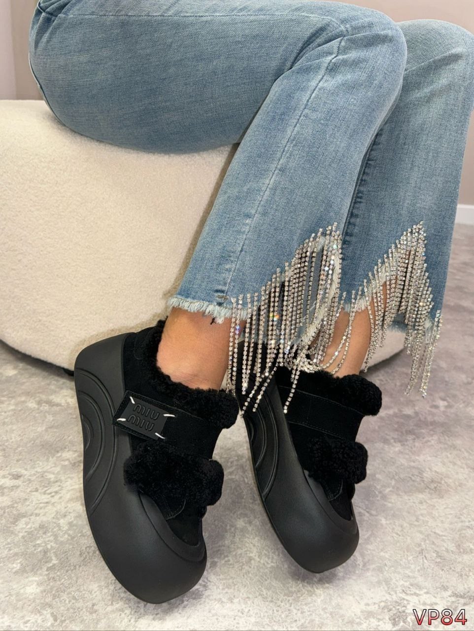 ,обуви,теплая ,стильная , повседневные