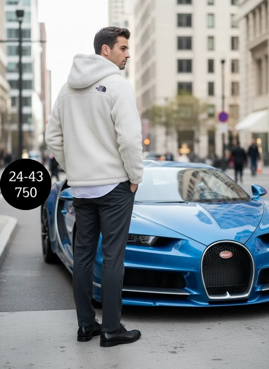 мужские пуховики the north face,the north face пуховик,зимние куртки,пуховик мужской the north face diablo,мужская зимняя куртка