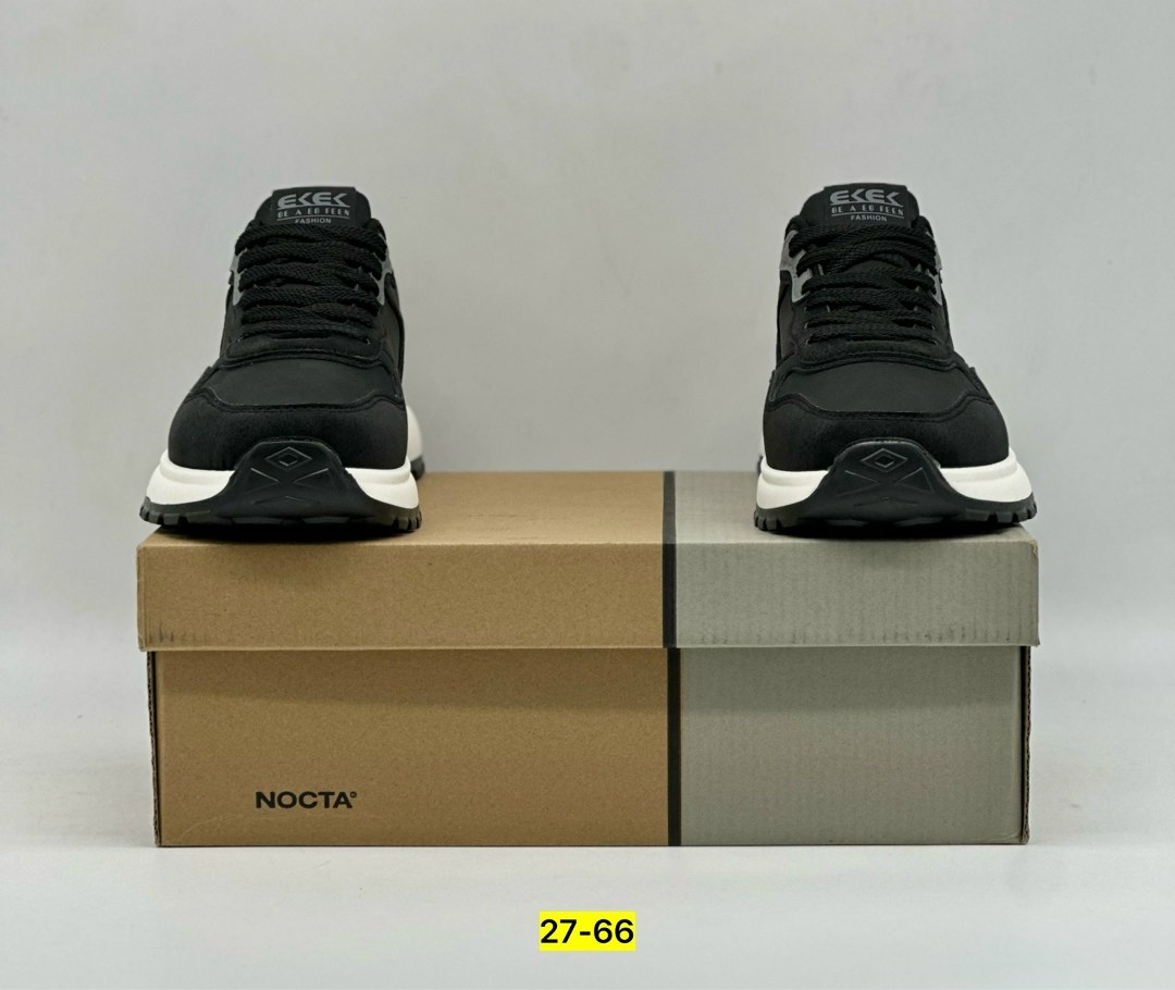 мужские кроссовки,кроссовка мужской,мужская  кроссовки,,кросовки мужские