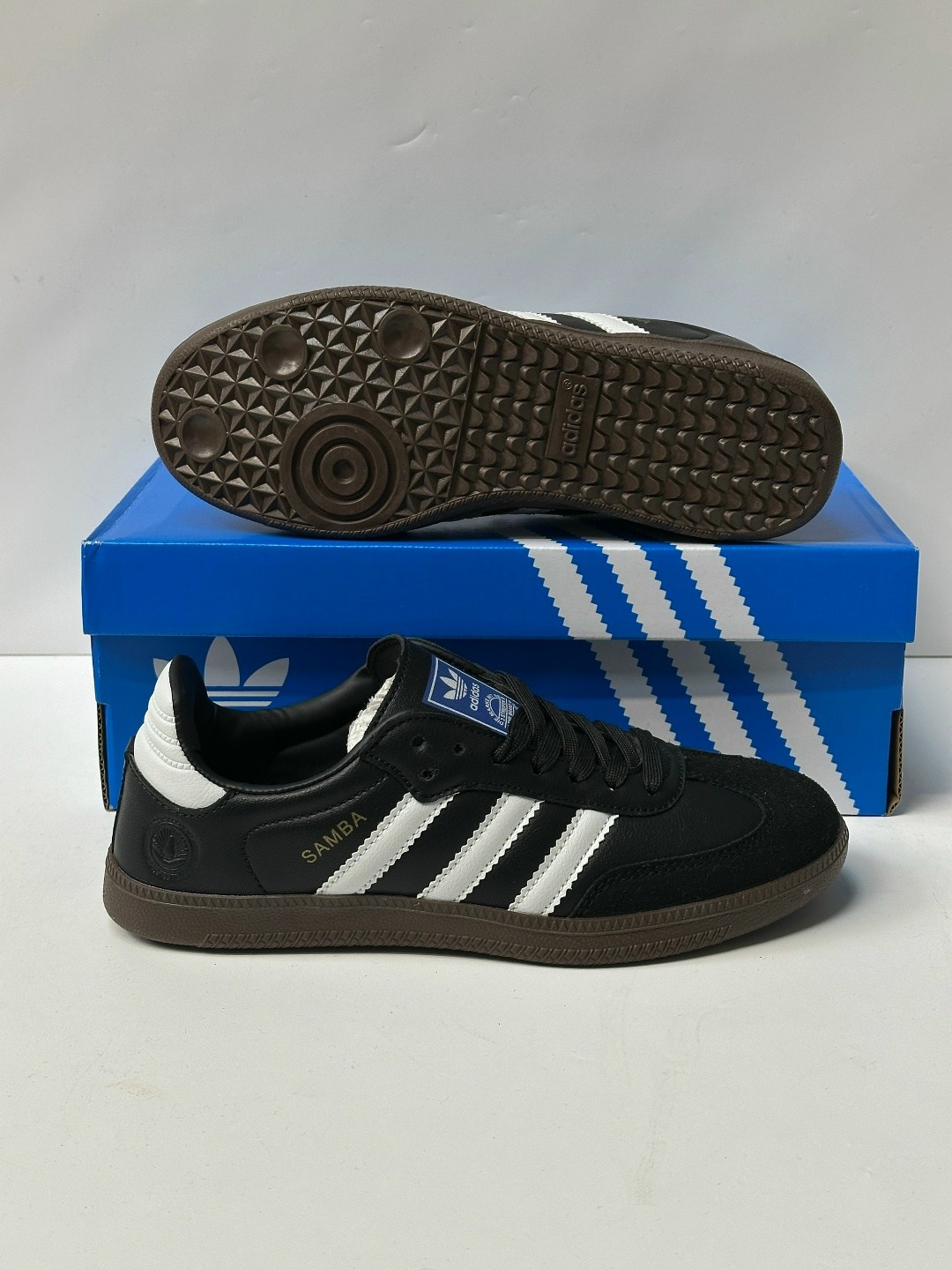 кроссовки adidas samba,кроссовки adidas,adidas originals samba,кроссовки мужские adidas samba,кроссовки adidas originals handball spezial