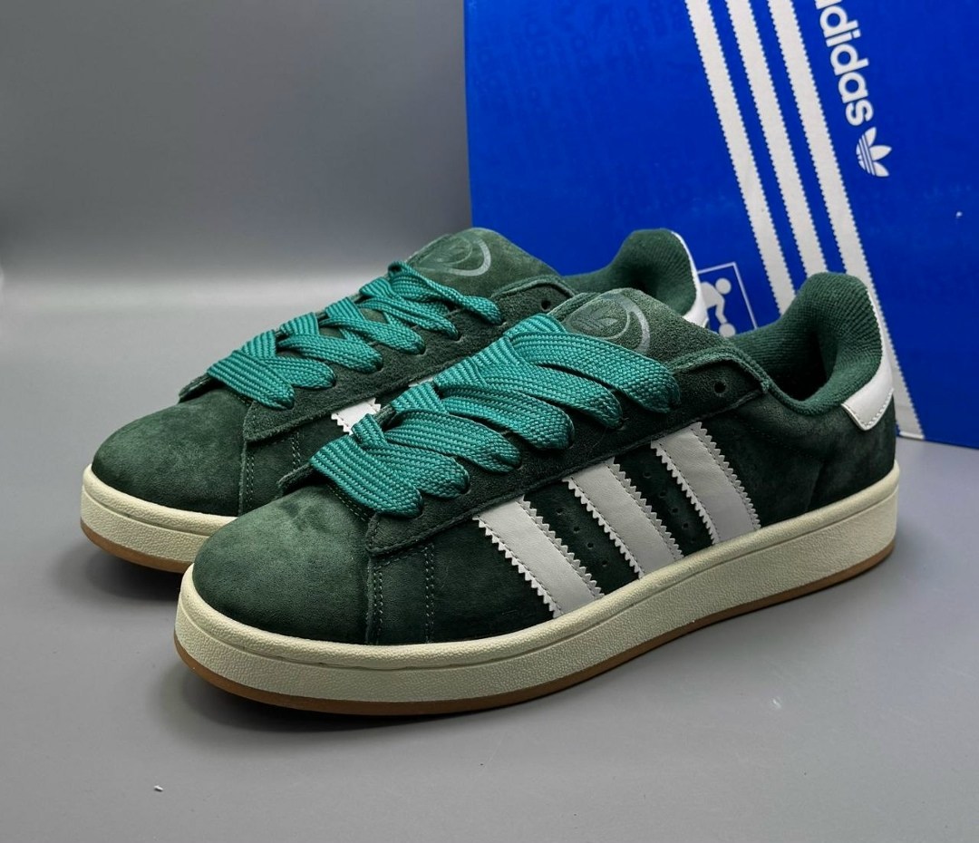 адидас кампус зеленые,кроссовки adidas campus 00 s,кроссовки adidas originals campus,кроссовки adidas campus,кроссовки adidas