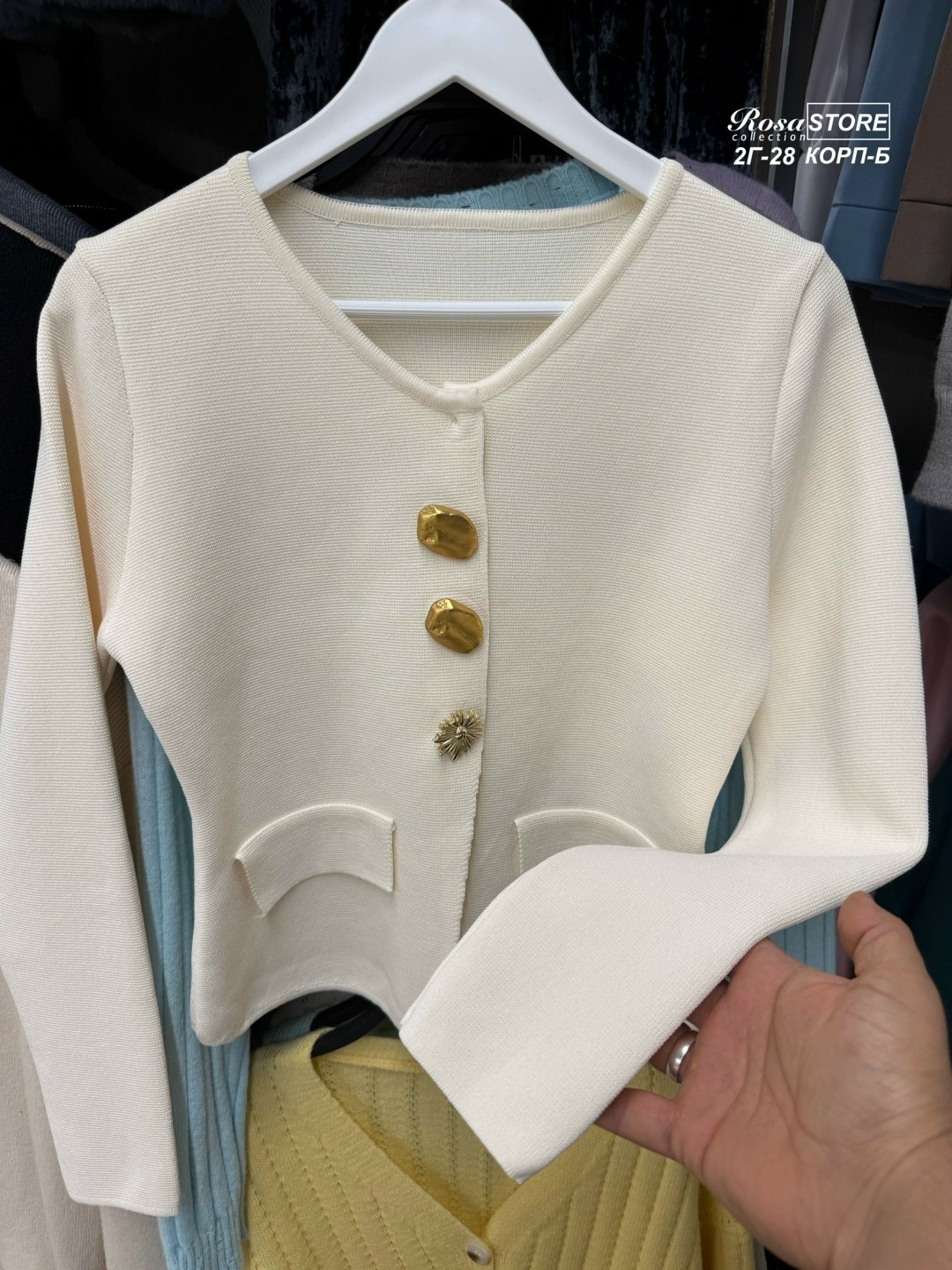 элегантные кардиганы,вязаные кардиганы,коричневый кардиган,трикотажная кофта,кардиган с пуговицами