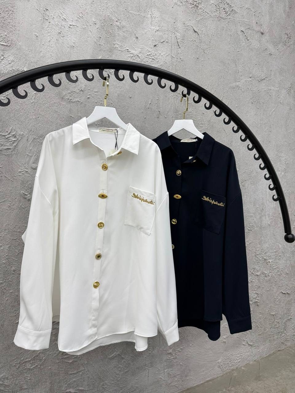 рубашка женская,рубашка,белые рубашки,женские блузки и рубашки,блузка рубашка