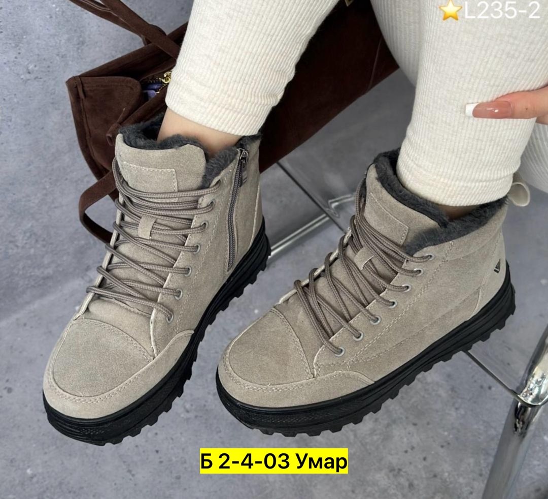 ,женские ботинки, женская,женская  зимняя,зимние женские ботинки