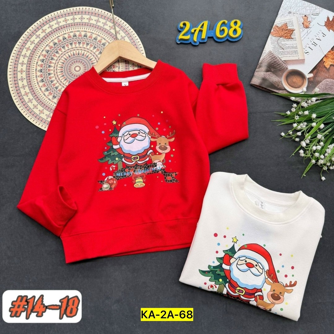 кофта новогодняя,толстовки детский,кофта детская,толстовки для детей,cвитшот для девочки