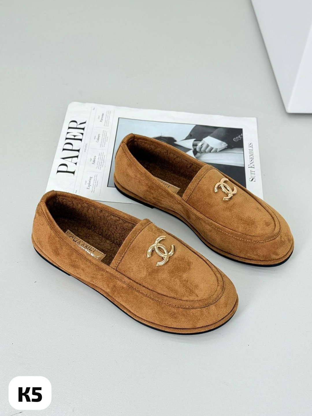 ,женские мокасины,женские лоферы,обуви, повседневные