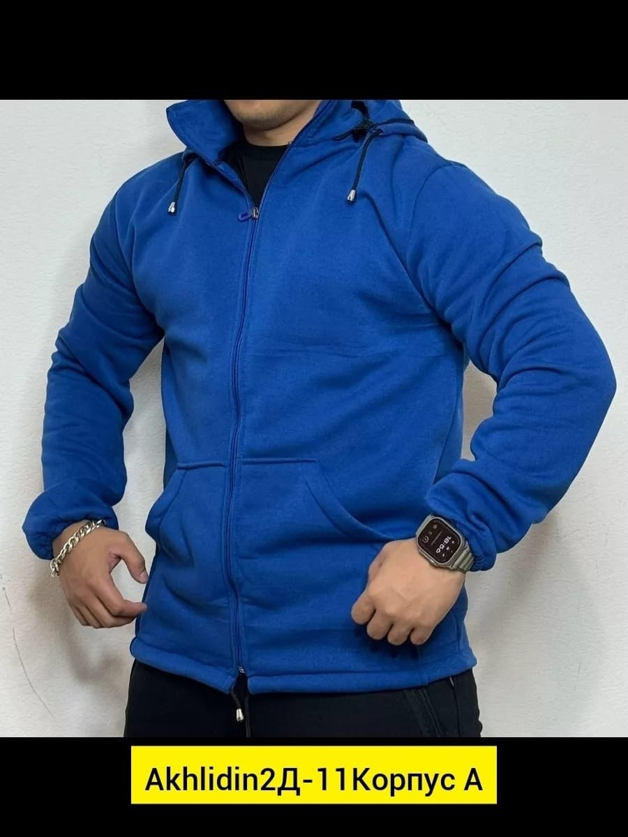 толстовка мужская на флисе,толстовки для мужчин,мужская толстовка,кофта толстовка,толстовки на флис