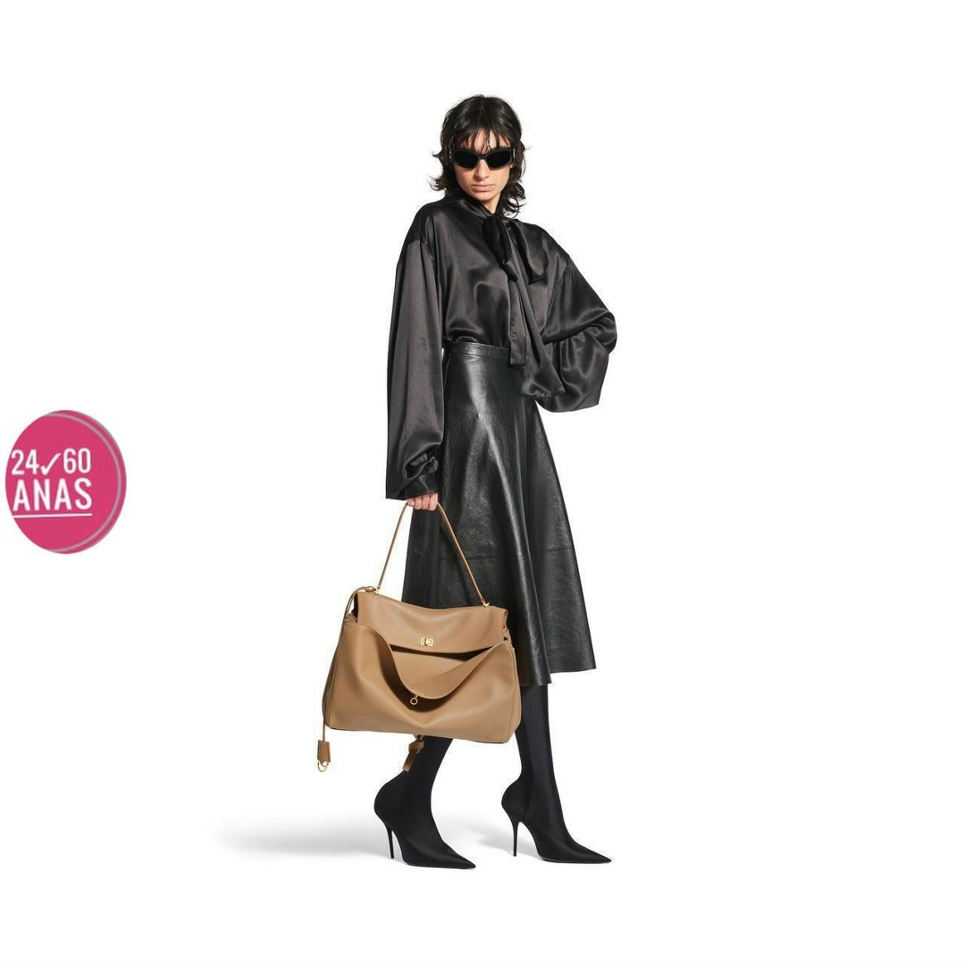 сумки,сумка,сумки женская,сумки модные,брендовая женская сумка