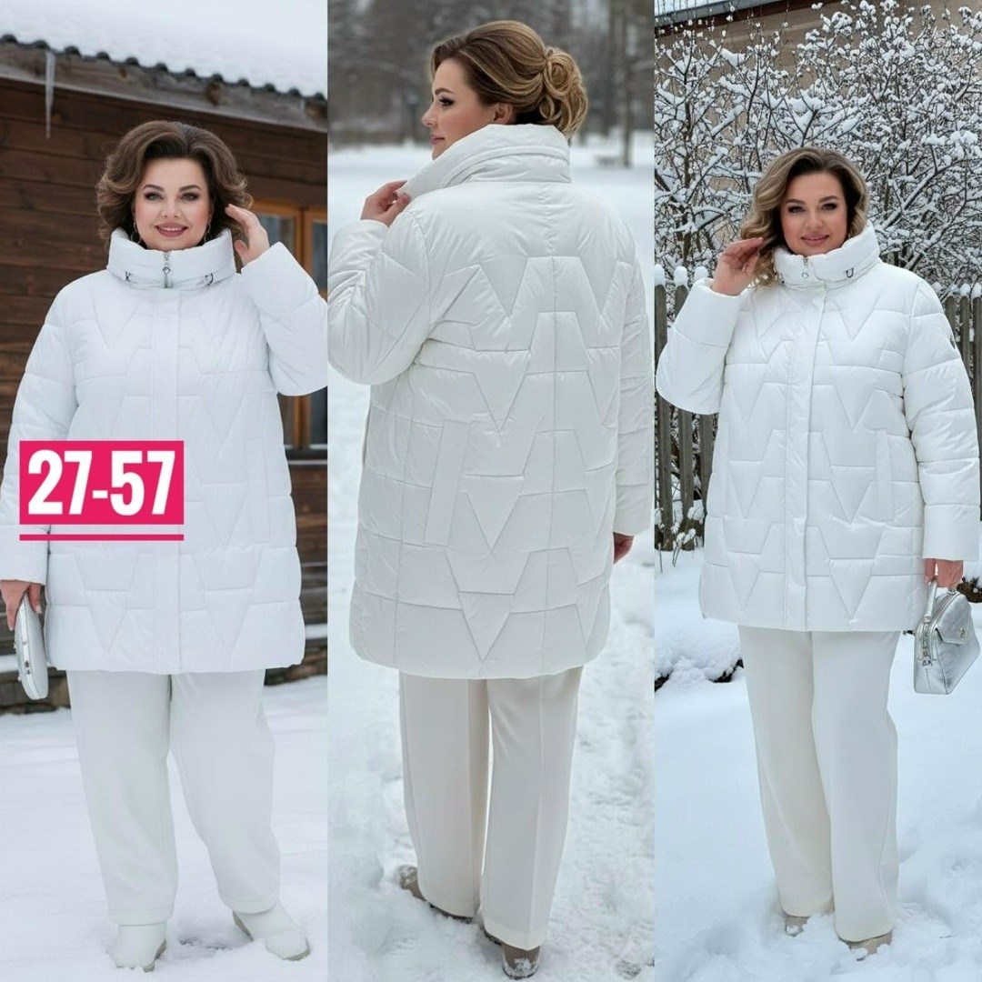 демисезонная женская куртка больших размеров,куртка женская,теплая куртка,куртка демисезонная,куртка демисезонная большие размера