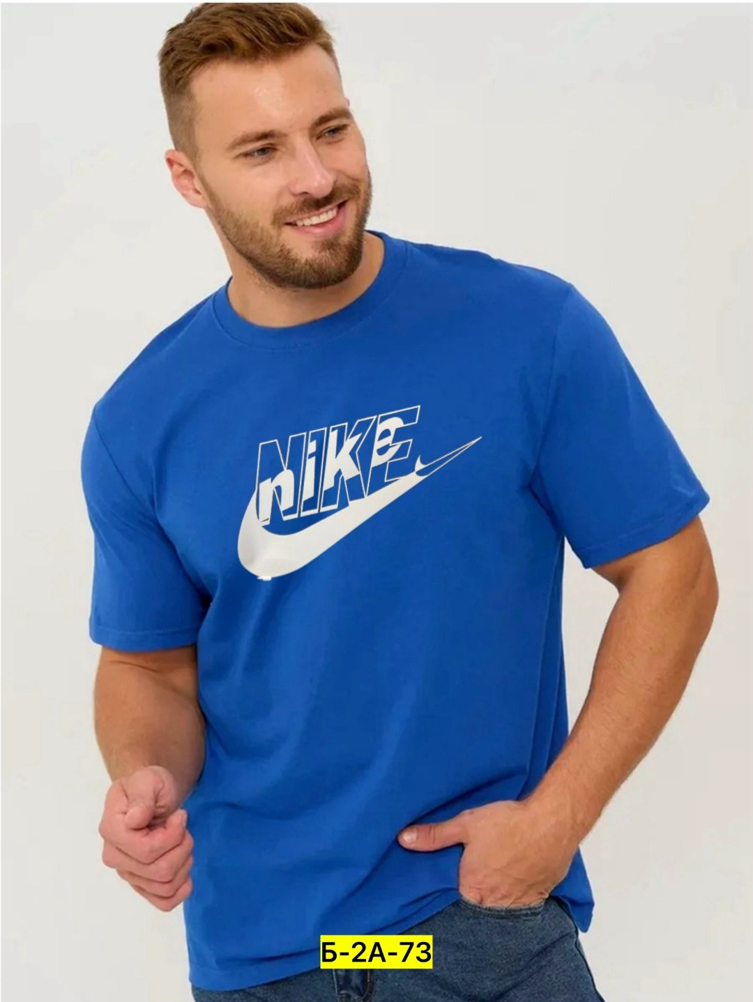 мужская футболка,футболки для мужчин,летняя мужская футболка,футболка мужская женская,футболка мужская повседневная