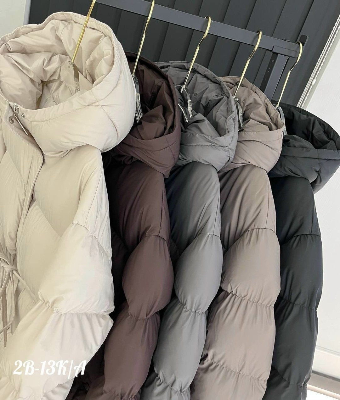 куртка пуховик,зимние куртки,куртка,куртка стильная,куртка демисезонная