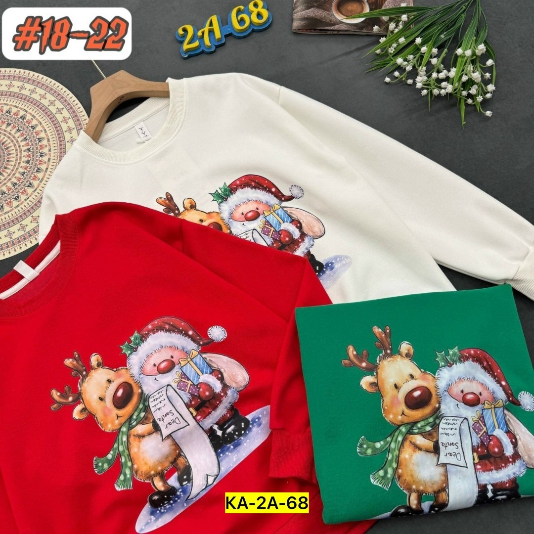 толстовки детский,толстовки для детей,новогодние кофты,детский свитшот,толстовки кофта