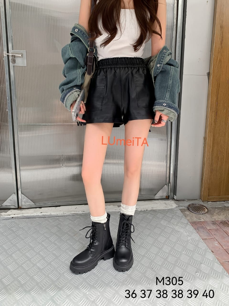 ботинки челси женские высокие на толстой подошве,,женские ботинки челси,ботинки женские,ботинки челси