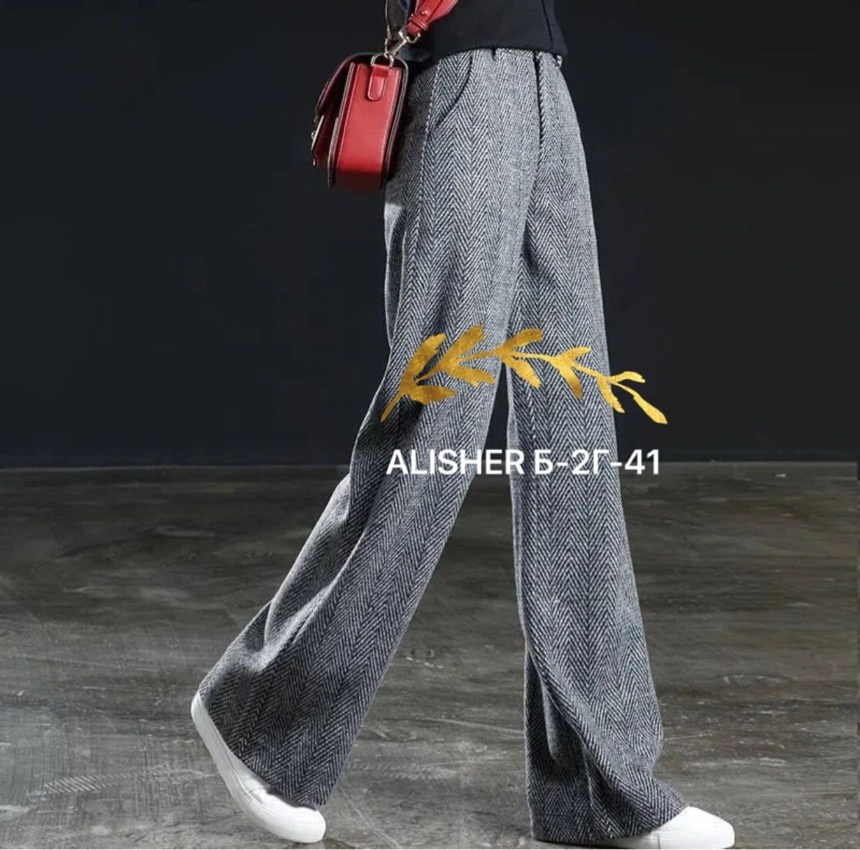 брюки женские палаццо теплые,брюки женские шерстяные,брюки прямые,палаццо брюки,повседневные брюки клеш