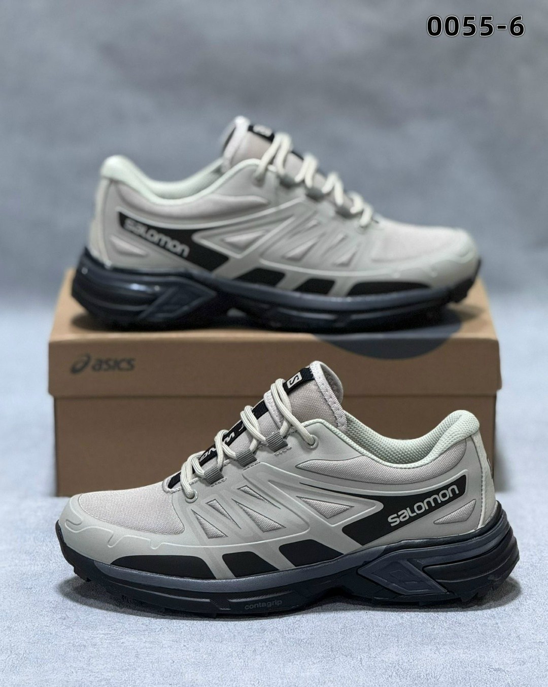 кроссовки salomon xt,кроссовки salomon,salomon xt wings 2,salomon xt 2,мужские кроссовки salomon