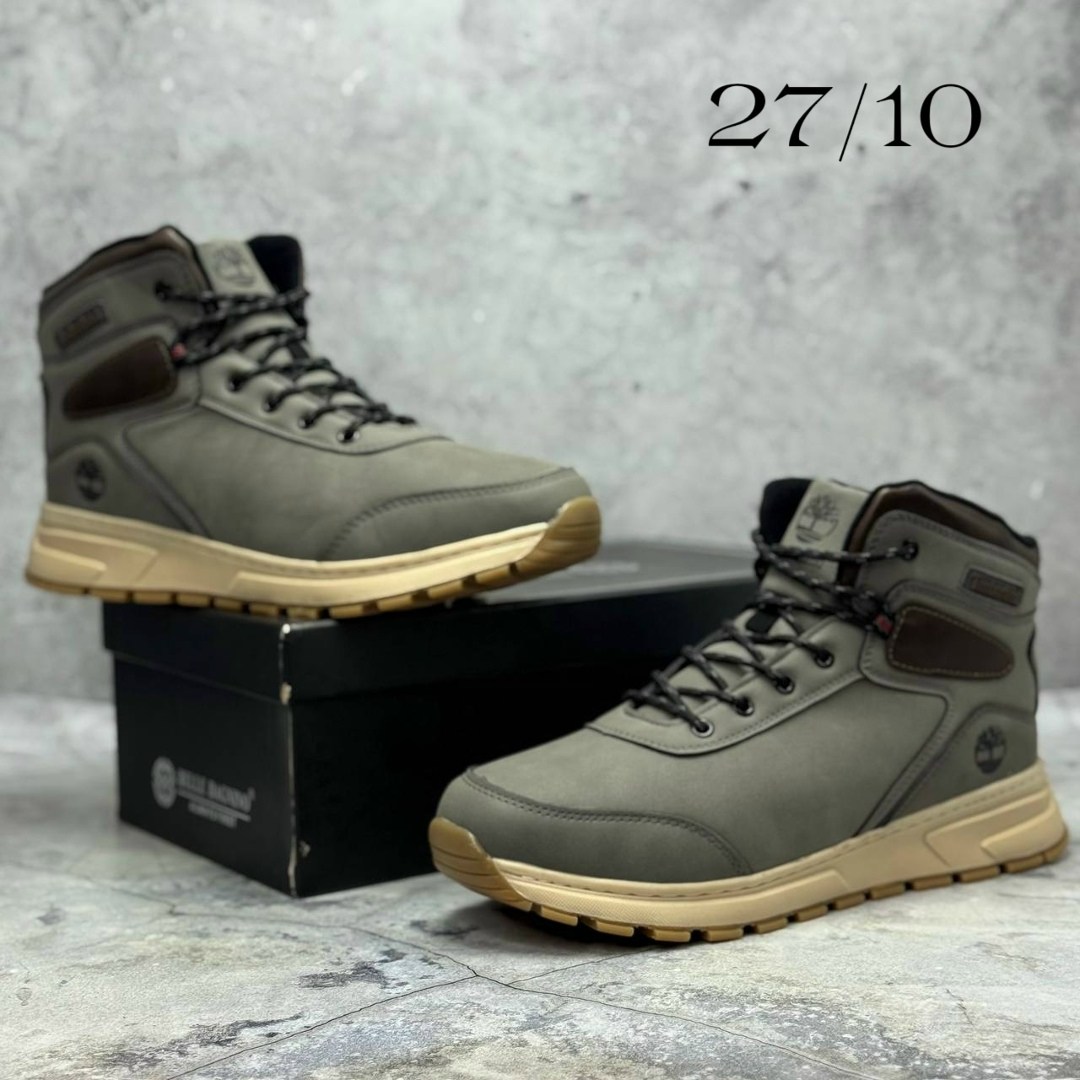 мужские зимние ботинки,ботинки мужские,,ботинки мужские timberland,мужская зимняя