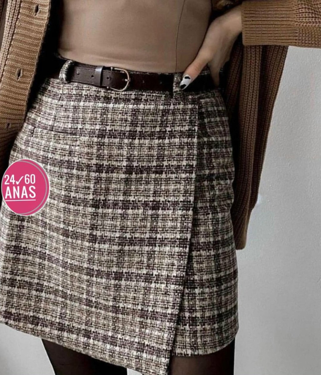 юбка в клетку,женская клетчатая юбка,клетчатая юбка,юбка мини,юбка женская