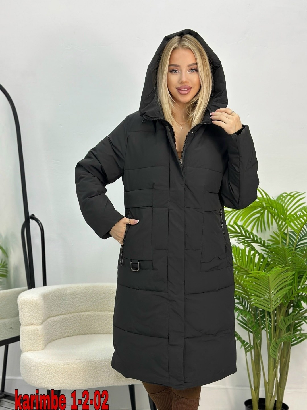 куртка женская,куртка женская зимняя,удлиненная зимняя куртка,куртка удлиненная,куртка зимняя