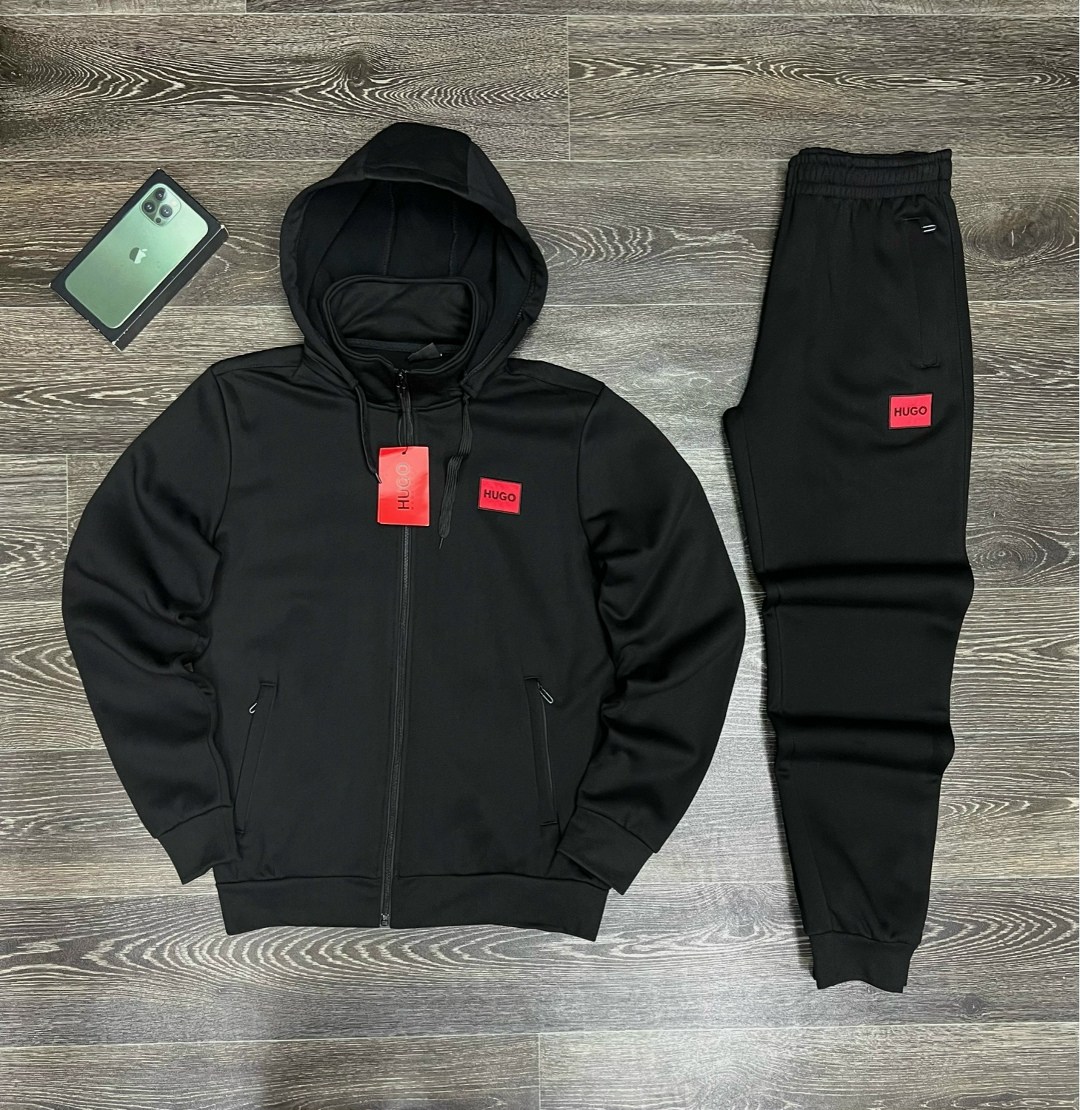 спортивный костюм hugo boss,спортивные костюмы мужские,спортивный костюм hugo,спортивные костюмы на флисе,мужской спортивный костюм на флисе