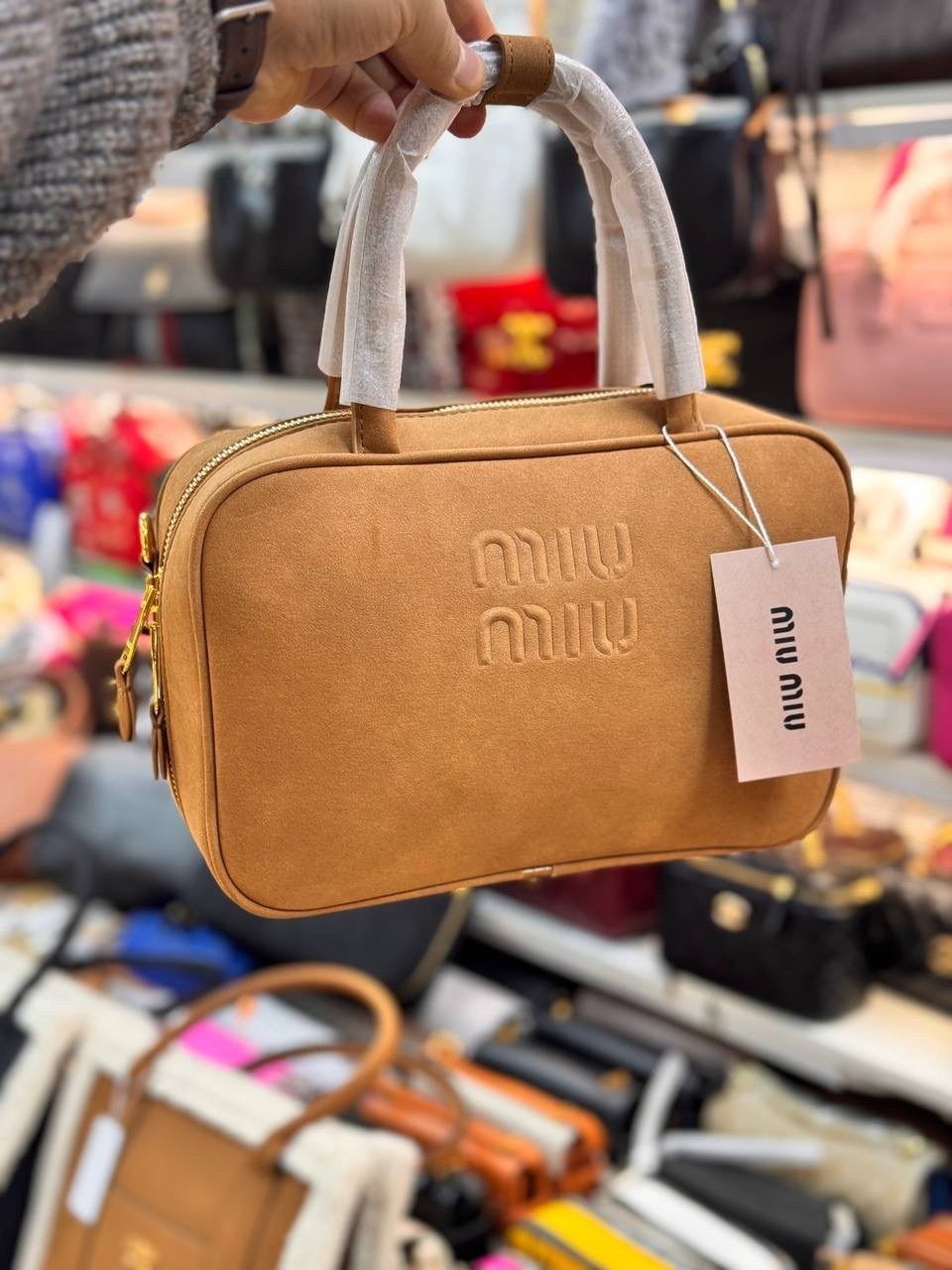 сумка miu miu,женская сумка miu miu,сумки женская,сумка,модная сумка