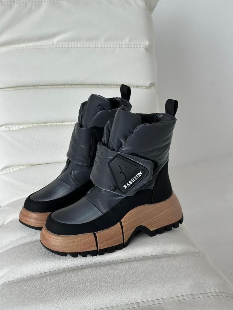 ,дутики женские,дутики женские зимние, женская дутики,зимняя