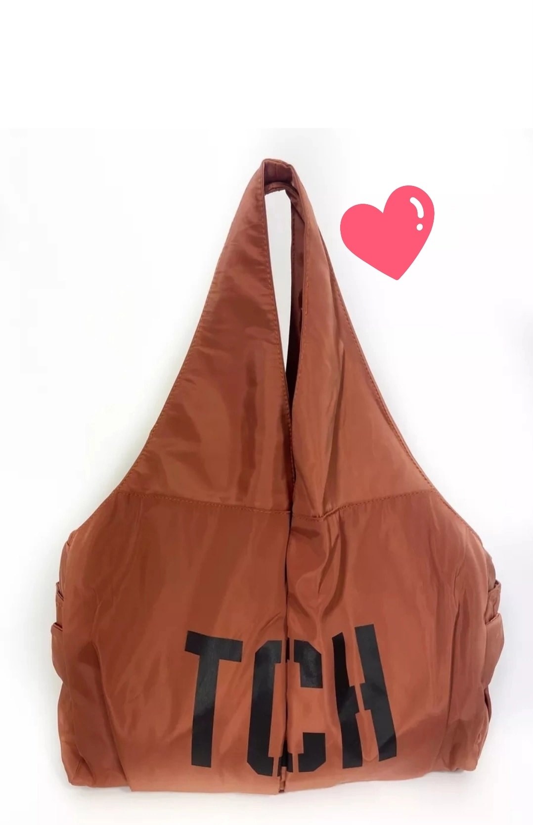 сумка,сумки женская,сумки дорожные,сумка через плечо большая шоппер тканевая с,мешок сумка