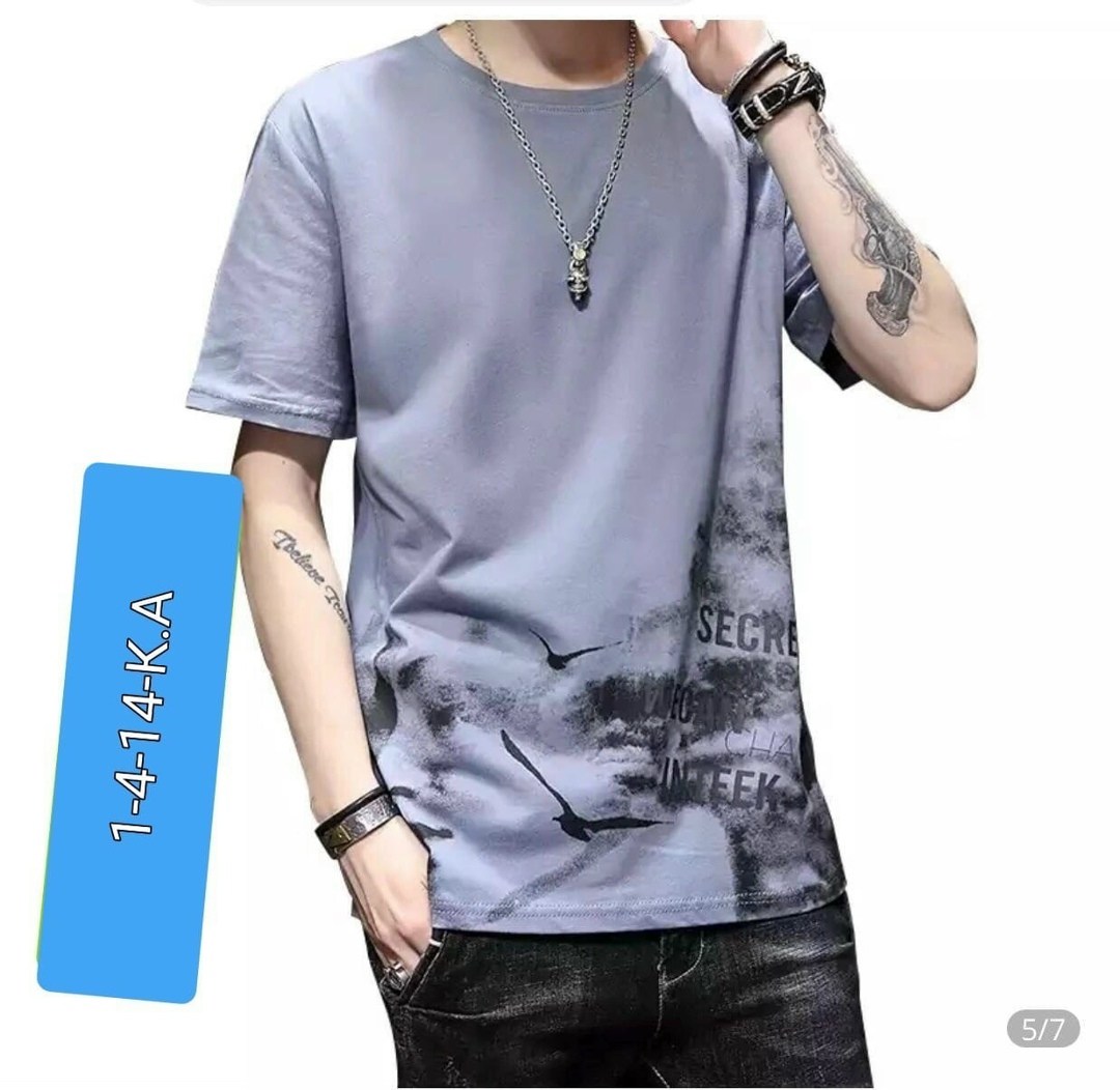 футболки для мужчин,мужская футболка,рваная футболка мужская,футболка мужская летняя,футболка с коротким рукавом мужская