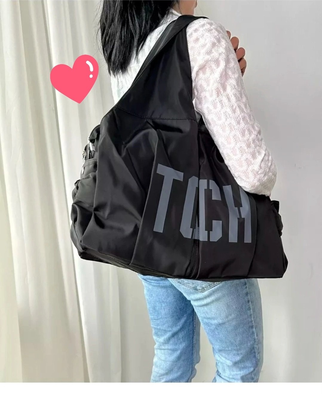 сумка,сумки женская,сумки дорожные,сумка через плечо большая шоппер тканевая с,мешок сумка