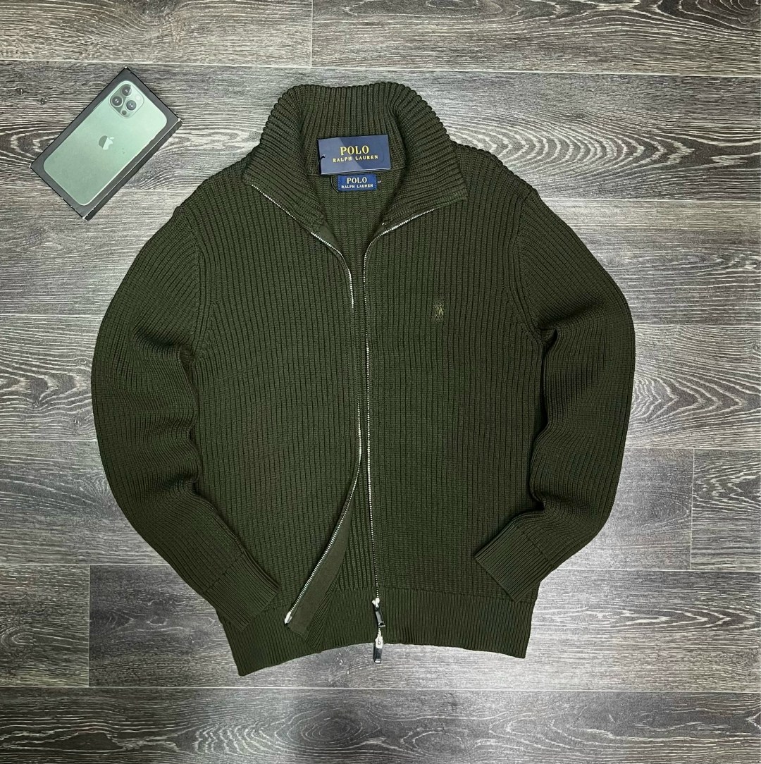 кардиган polo ralph lauren,свитер polo ralph lauren,джемпер polo ralph lauren,кардиган polo,кофта polo ralph lauren