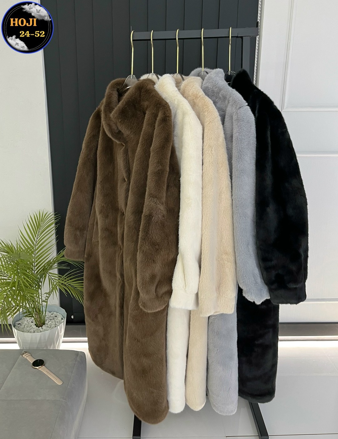 шуба искусственная,шуба искусственная женская,шуба женская,пальто плюшевое,шуба искусственная под норку