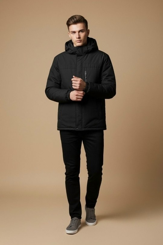 куртка мужскaя демисезонная,зимние куртки,куртка мужская парка,куртка мужская,куртка