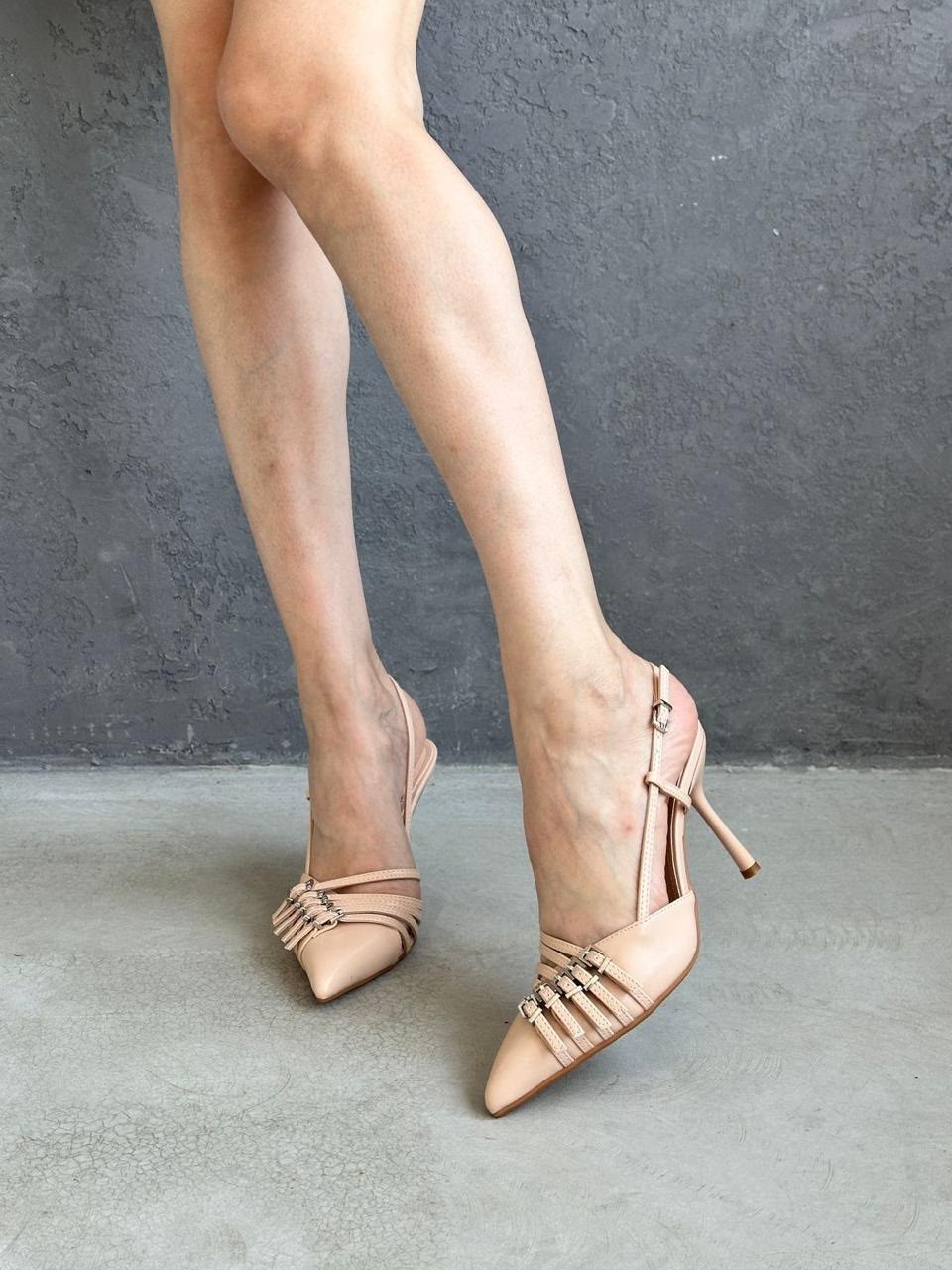 туфли эко,босоножки красные,женская ,topuklu ayakkabi,нарядные босоножки