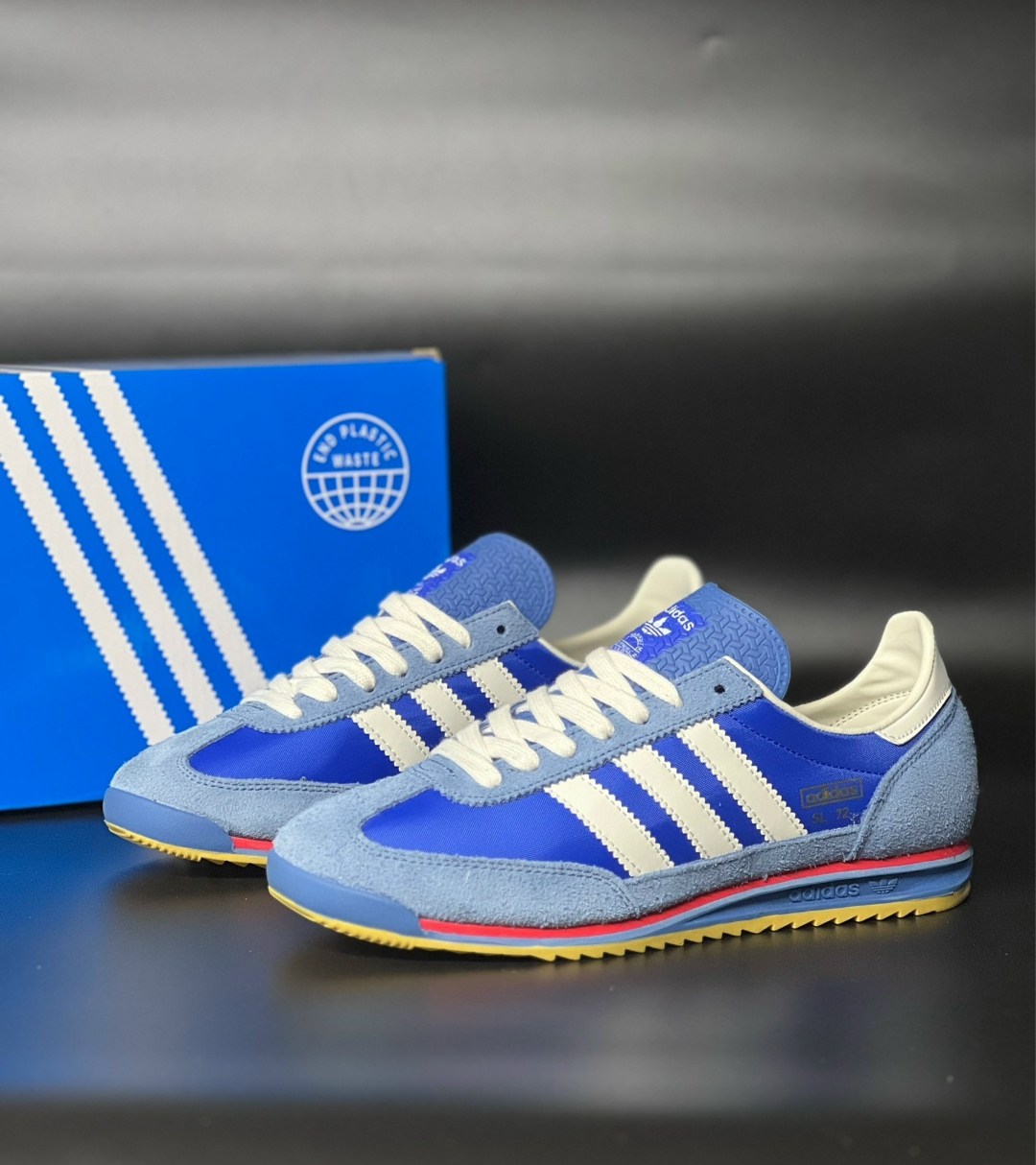 кроссовки adidas sl 72,кроссовки adidas,кроссовки адидас sl 72,кроссовки adidas sl 72 rs,adidas originals sl 72