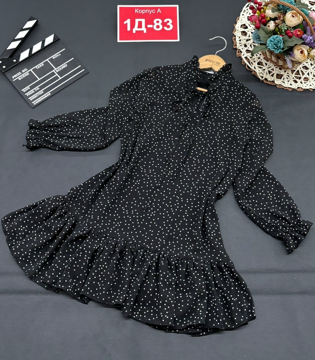 платье,платье детская,платье детские,платье для девочек,нарядное платье