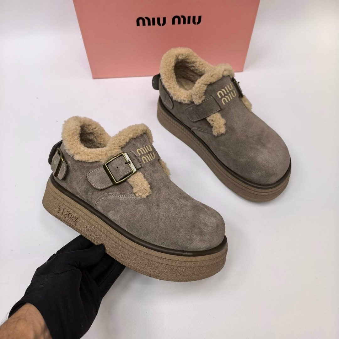 женская зимняя ,, повседневные,женская ,меховая