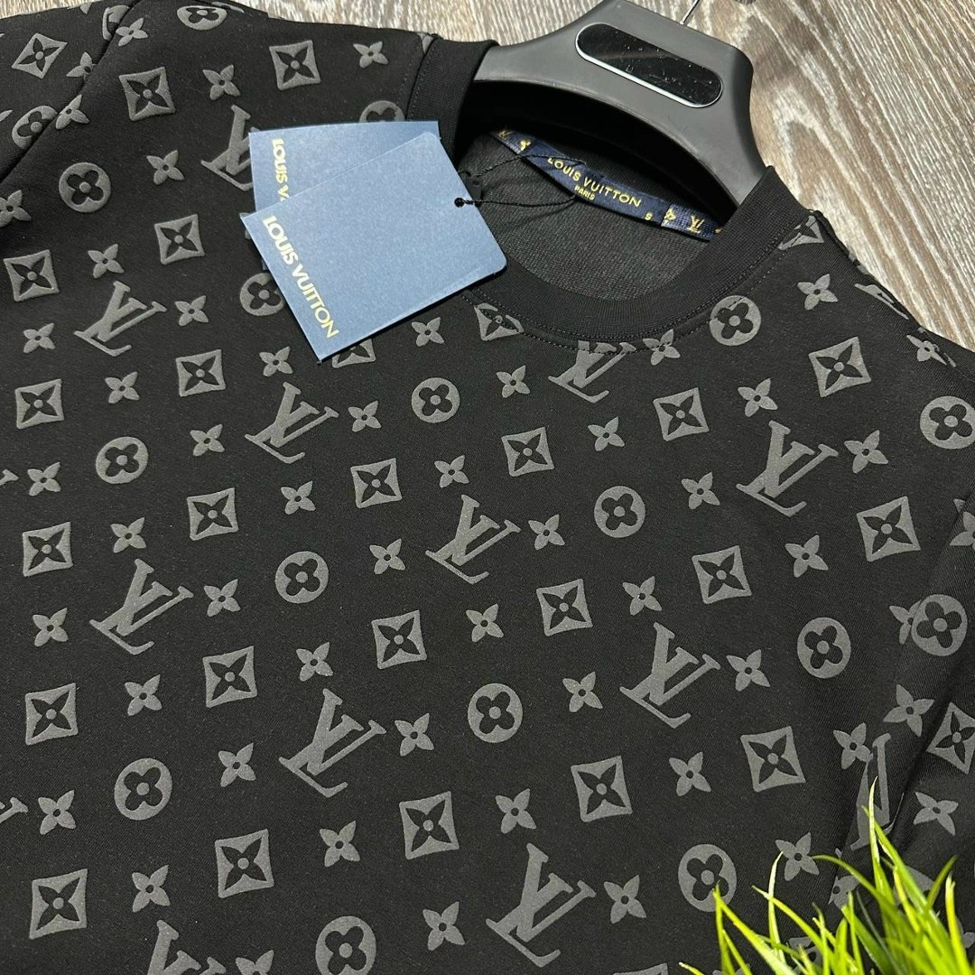 мужские свитшоты,мужской свитшот,брендовые свитшоты,свитшот louis vuitton,кофта луи виттон