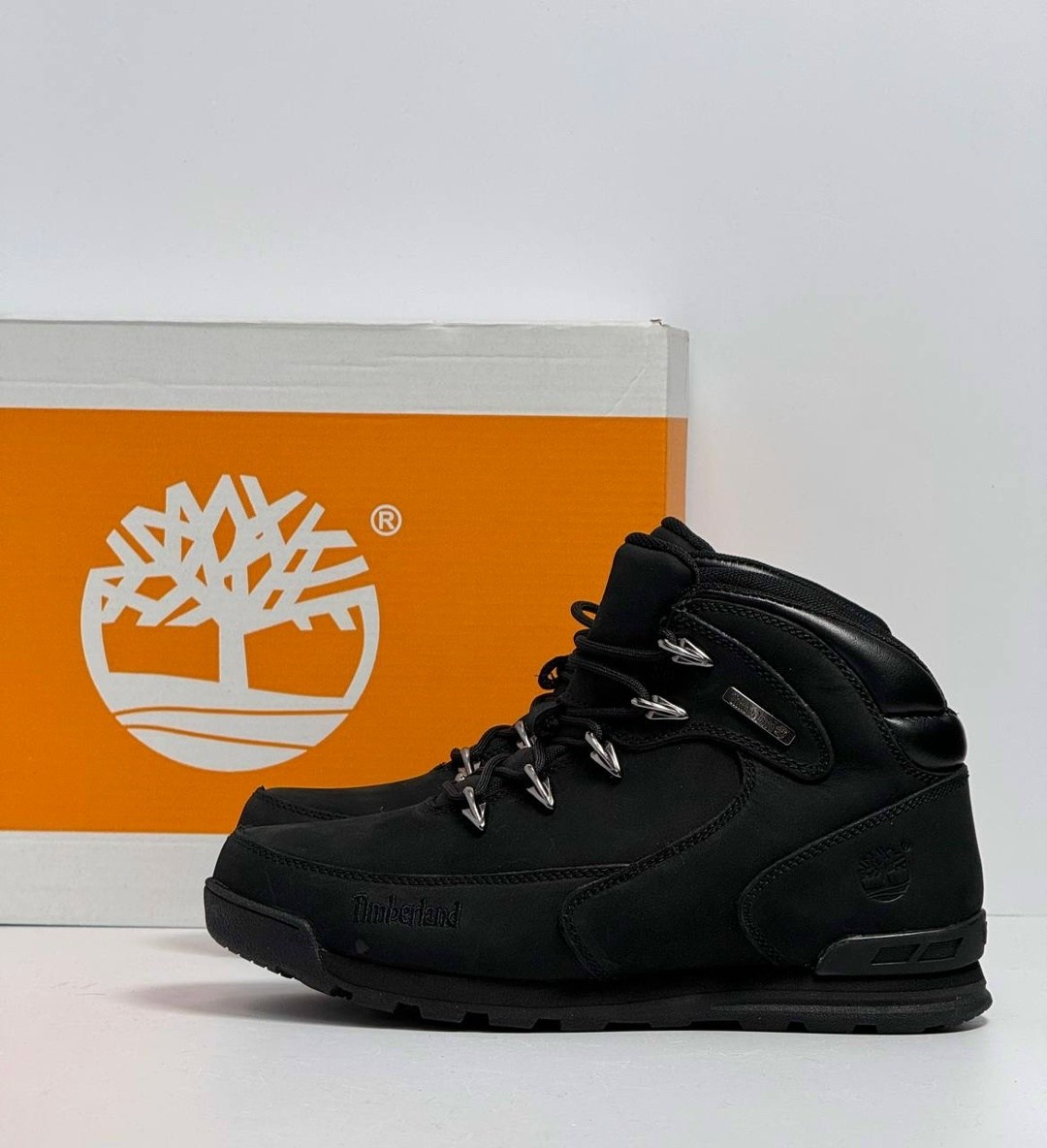 мужские ботинки timberland,,timberland euro sprint hiker,ботинки timberland зимние,ботинка timberland