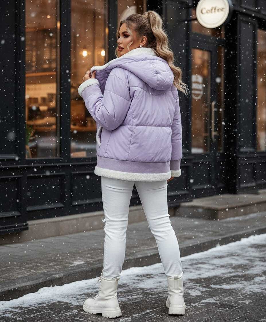 зимняя куртка для девочек,куртка демисезонная,демисезонная куртка для девочек,куртка зимняя женская,куртка теплая