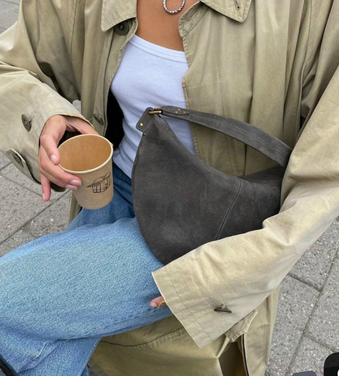 замшевая сумка,женская замшевая сумка,сумка замшевая большая,сумка мешок,сумка