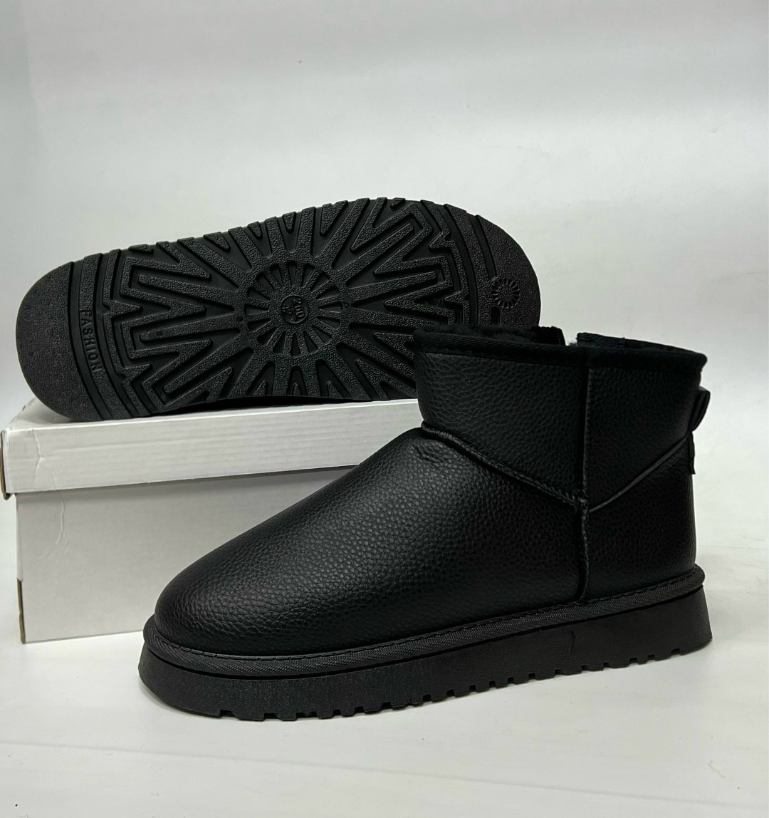 ,угги женские,угги мужские,угги,угги ugg classic mini