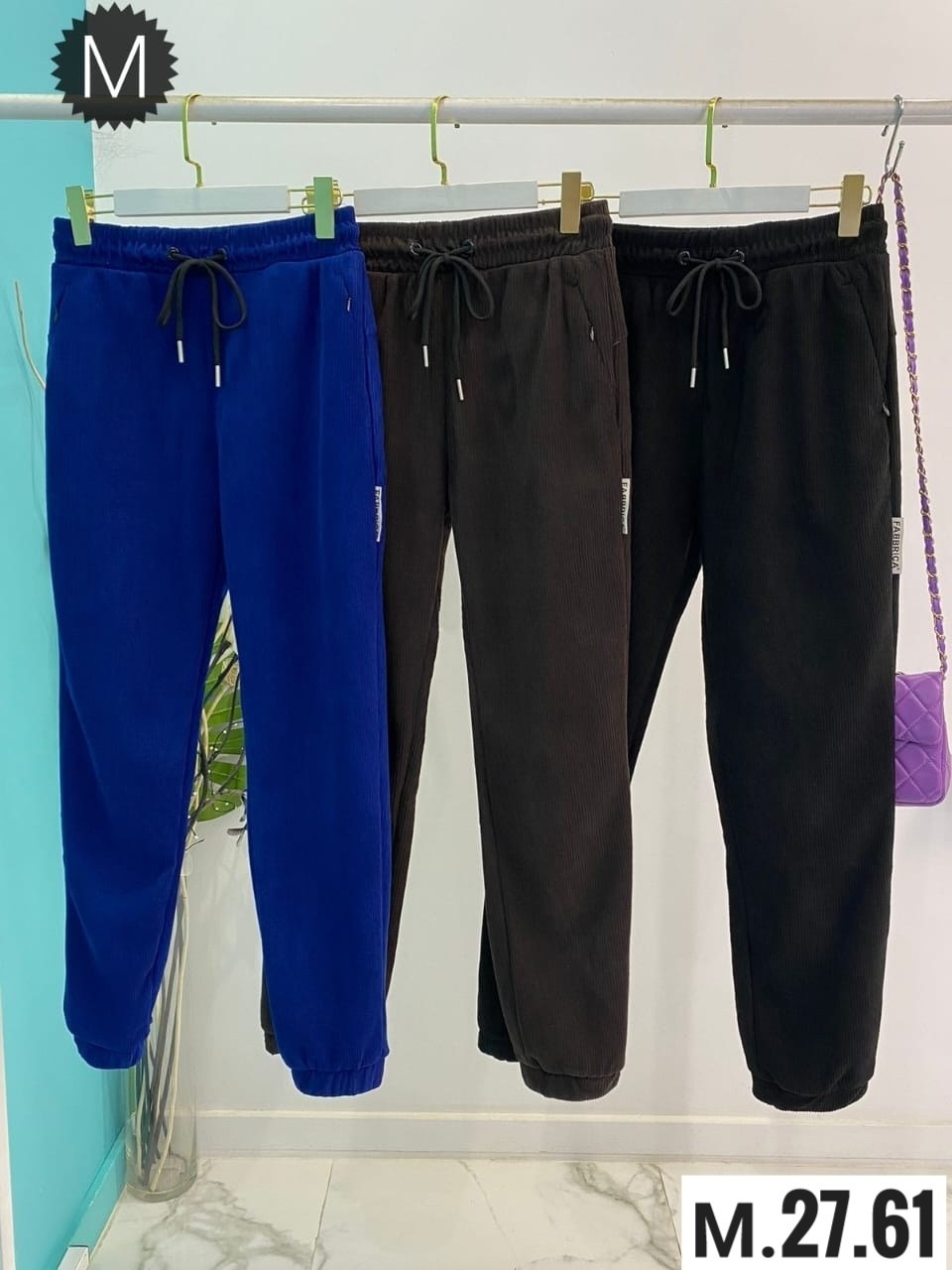 штаны на флисе,спортивные брюки женские,спортивные брюки на флисе,штаны с начесом,спортивные брюки женские д люкс