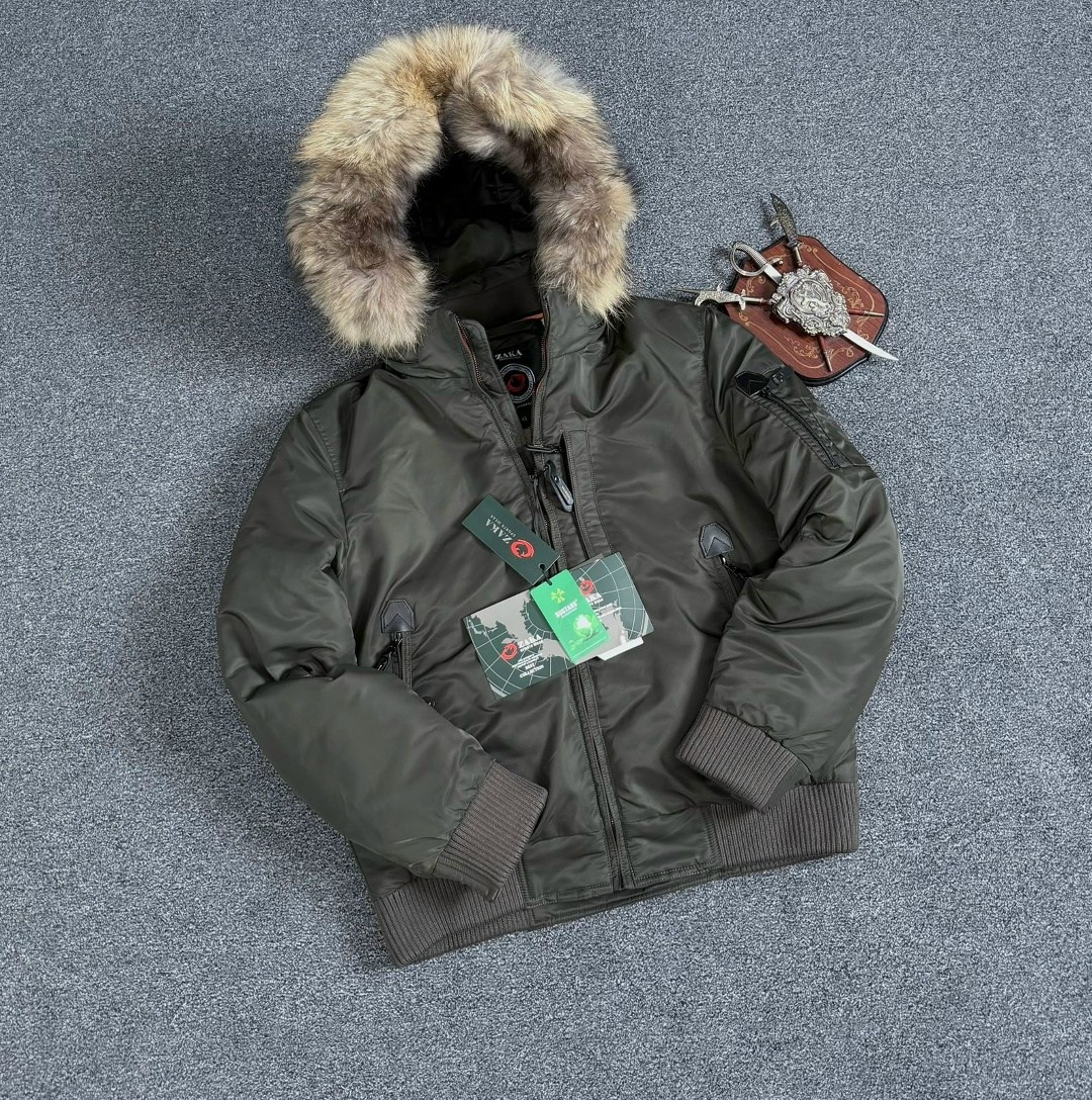 зимние куртки,мужская зимняя куртка,куртка аляска,куртка аляска мужская,alpha industries 45p hooded